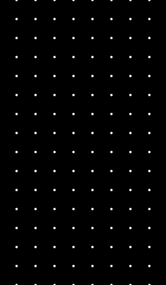 Dot Grid