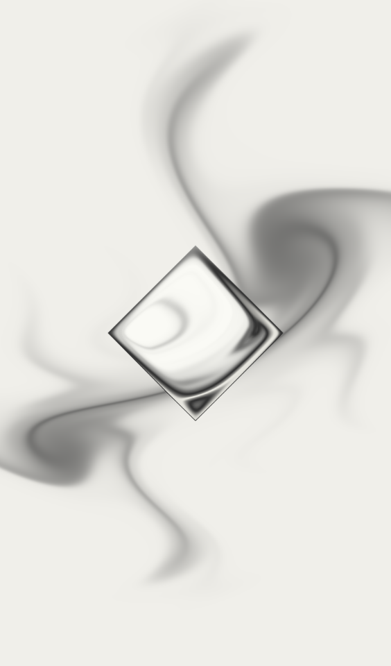 Gem Smoke