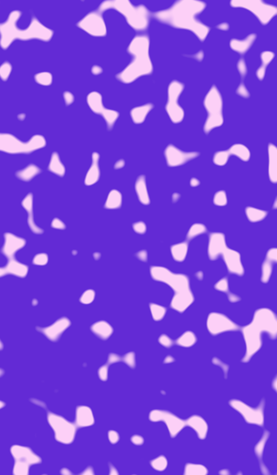 Perlin Noise