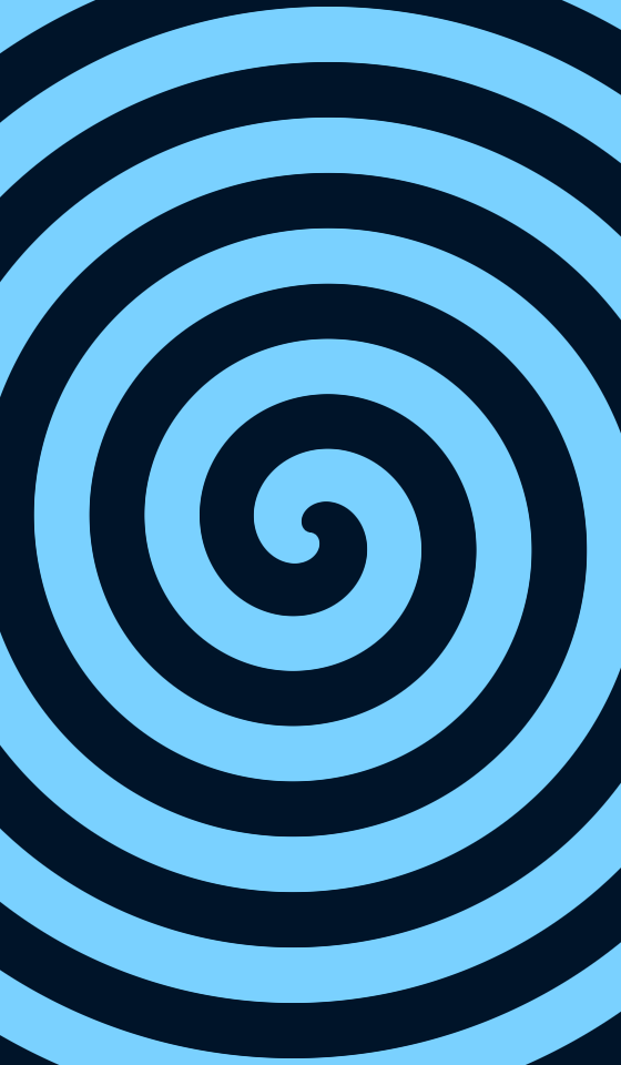 Spiral