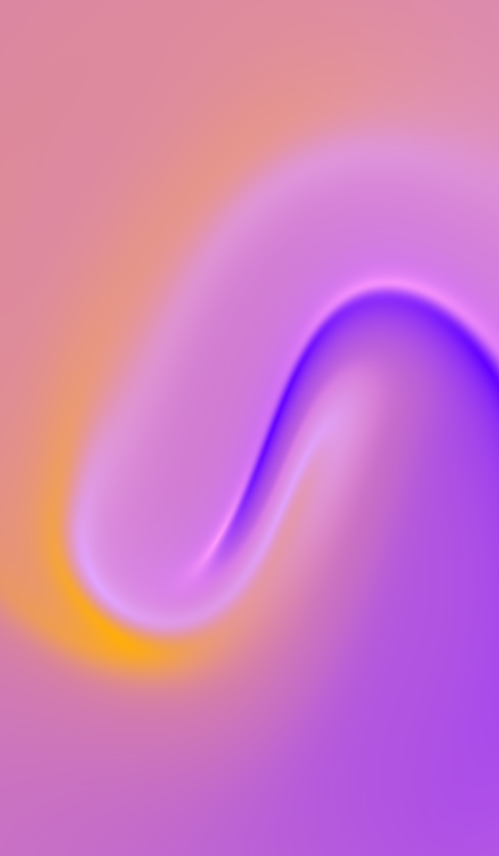 Static Mesh Gradient