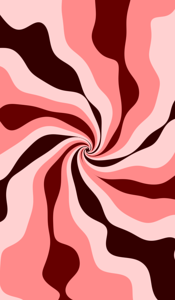 Swirl